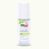 Sebamed Roll-On Deo 24hr 50ml