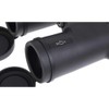 Binocular MOA Explorer 8x42