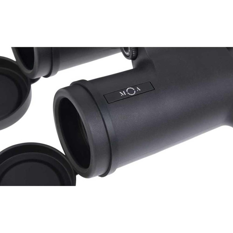 Binocular MOA Explorer 8x42