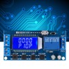 Cycle Timer 0.01s-9999min Time Delay 5V 12V 24V Timer Relay