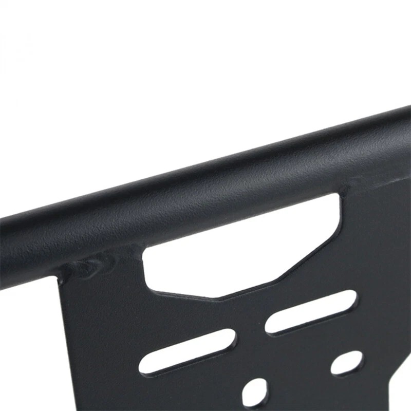 xitomer Saddlebag Bracket Side Pannier Racks Fit For Suzuki DRZ400S