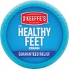 O'Keeffe's Healthy FEET Foot Cream