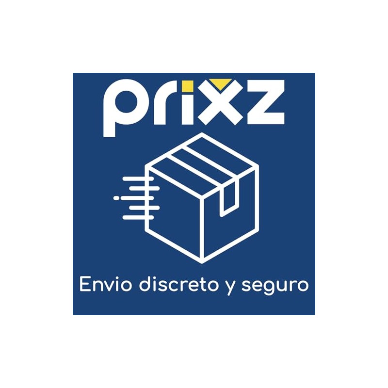 Snelvit Reti Suplemento Alimenticio Oftálmico Con 60 Cápsulas