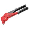 Heavy-Duty 360° Rotating Head Riveter