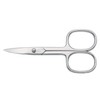 Erbe Nail Scissors 1381