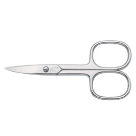 Erbe Nail Scissors 1381