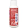 Wella Color Touch Emulsion 1,9 prozent, 60 ml (1er Pack)