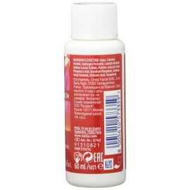 Wella Color Touch Emulsion 1,9 prozent, 60 ml (1er Pack)