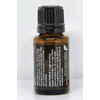 doTERRA ZenGest Essential Oil Blend 15 mL New Sealed Exp.