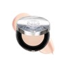 Dinto Blur-Glowy Wooncho Cushion 12g 941 Pure Wooncho - 941