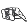 xitomer Saddlebag Bracket Side Pannier Racks Fit For Suzuki DRZ400S