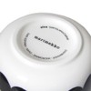 Marimekko 67266-190 Shiiltraputarha 67266-190 Bowl, 8.5 fl oz (250 ml)