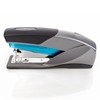Swingline Stapler, 25 Sheet Capacity, Optima 25, Jam Free, Reduced