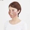 コジット シルクインナーマスクパッド│ヘルスケア マスク・花粉対策グッズ