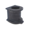 Ohno Gomu Kogyo TP-2471 Stabilizer Bush
