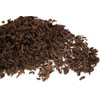 Young Pu-erh Tea 50g Black Pu-erh Loose Leaf Tea by