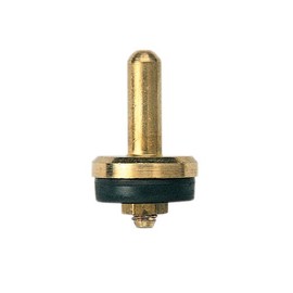 Kakudai 0731-17 Rubber Attached Kelep for 17