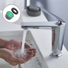 BEIIEB 10er-Pack Wasserhahnbelfter mit 10-teiliger Dichtung, Wasserhahnfilter, Wasserhahnbegrenzer, Badzubeh?r, Filtereins?tze,