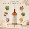 Serum Facial Humectante Ligero NATÚ BOTANICALS para Piel Grasa y