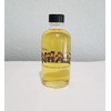 INHALE INHALE BODY OIL