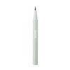 FASIO Liquid Eyeliner 01 Black 0.4ml
