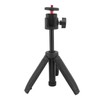 Desktop Camera Tripod Cell Phone Selfie Stick Aluminum Alloy Extendable