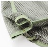 Handy Pak Net for use with instnet parts, mesh net,