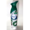 Febreze Air Effects Jolly Pine Air Refreshener 9.7 oz Discontinued