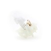 KPREPUBLIC Cherry MX RGB Ergo Clear Switch Tactile 5pin SMD