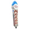 Coors Light Beer Tap Handle