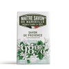 Maitre Savon de Marseille Savon de Marseille (Jasmine) 3.5 oz