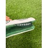 Odyssey 2020 April Major - Masters - Blade Putter Headcover