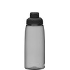 CamelBak Chute Mag BPA Free Water Bottle with Tritan Renew