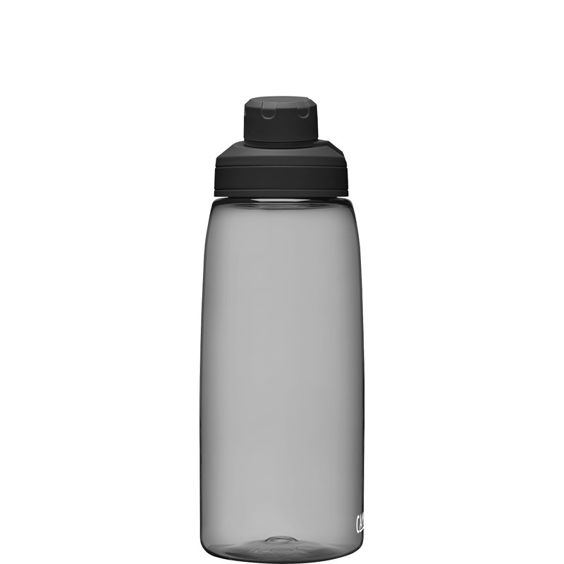 CamelBak Chute Mag BPA Free Water Bottle with Tritan Renew
