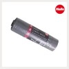 Hailo Cargo Bag Bin Liners | 1 Roll 18 CS