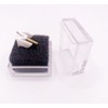 One New Turntable Cartridge Replacement Stylus For Stanton N520 520.V3