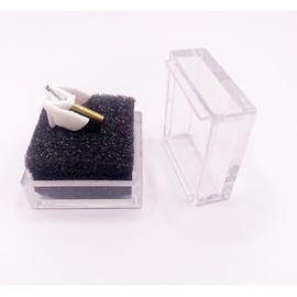 One New Turntable Cartridge Replacement Stylus For Stanton N520 520.V3 N505 505.V3 500 Diamond Needle Phonograph Hifi Accessories