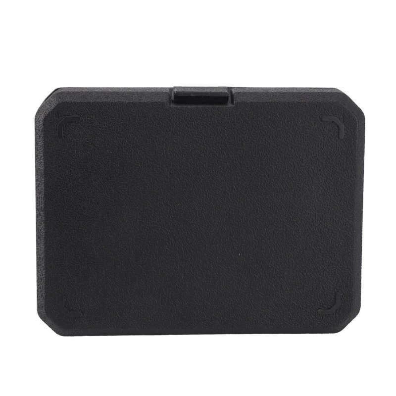 Digital Display Force Gauge Built in Sensor High Accuracy Push