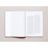 Jason Dodge. A permanently open window. Ediz. italiana e inglese