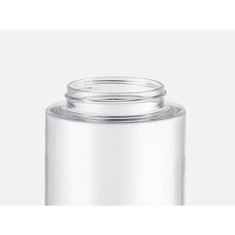 KINTO Active BOTTLE No. 20184 Active Bottle, 20.2 fl oz