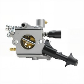 BR450 Carburetor for Stihl BR350 BR430 BR350Z SR430 SR450 Backpack Blowers