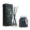 Apothecary Jar Candle - Reserve / 8oz Diffuser Kit -