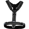 Sprenger Y-Harness Reflective, Padded with Soft Durable Neoprene, Gentle on