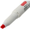 Zebra Highlighter Mildliner, Mild Red (WKT7-MR)