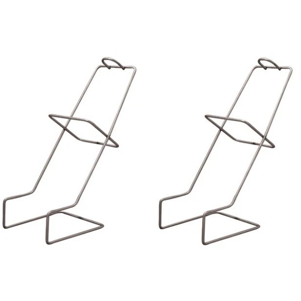 Advance (2) ea Advance # 978 2 Quart Calf Nursing