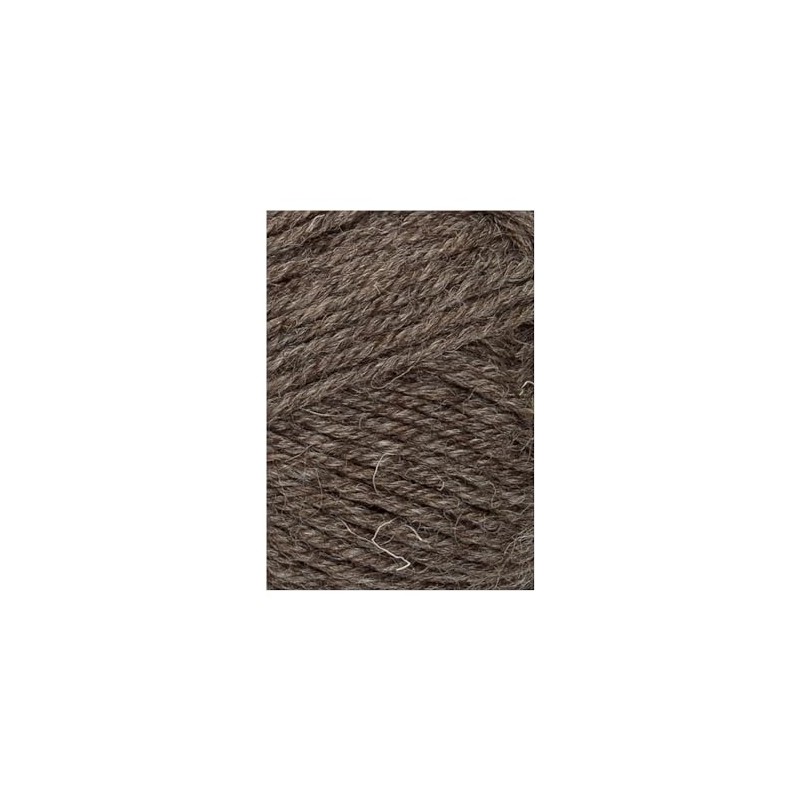 Sandnes Garn - Peer Gynt - 50 g - 91