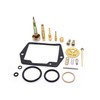 Carburetor Rebuild Kit Repair for Honda CT70 Trail 1969-1977