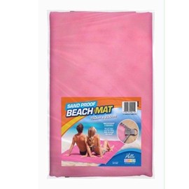 APXB 150 * 200cm Extra Large Outdoor Beach Mat Waterproof Sandproof Picnic Blanket Rug 1.5m x 2m Sand Proof Lightweight Portable Folding Camping Sand Free Hiking Compact