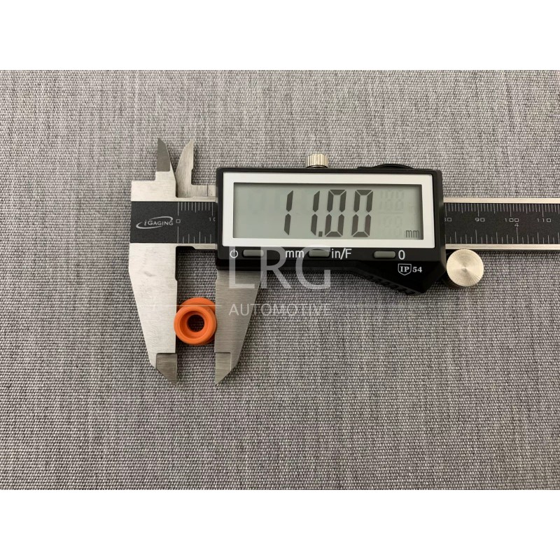 Ford Genuine Ford Fusion Lincoln MKZ Shift Linkage Bushing Shift