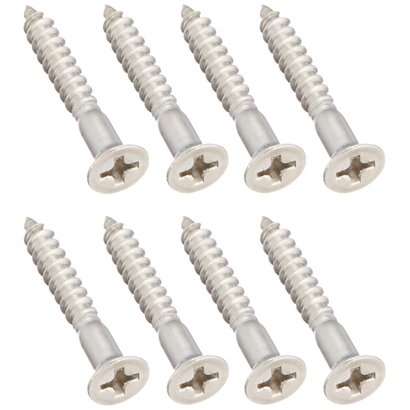 Woodpecker Hildegard Freedom Hinges, Pan, Open B – 1118 – H – 4 